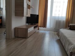 Militari inchirieri garsoniere